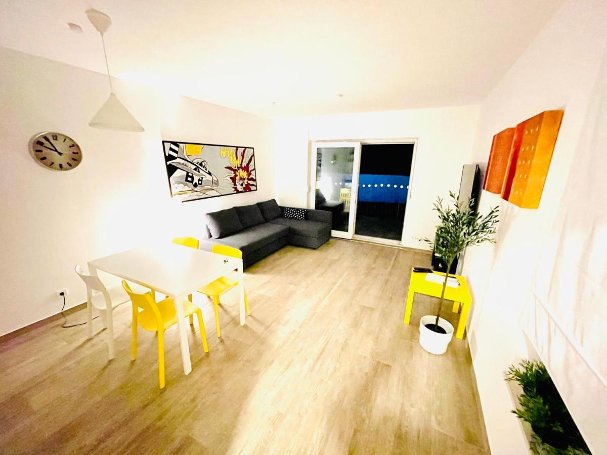 Anapartments Apartment Primosten