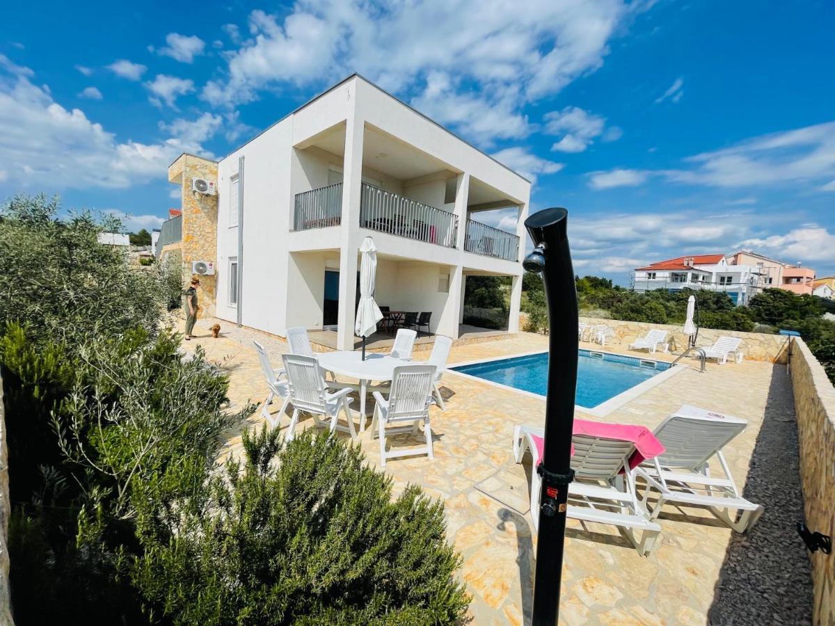 Anapartments Apartament