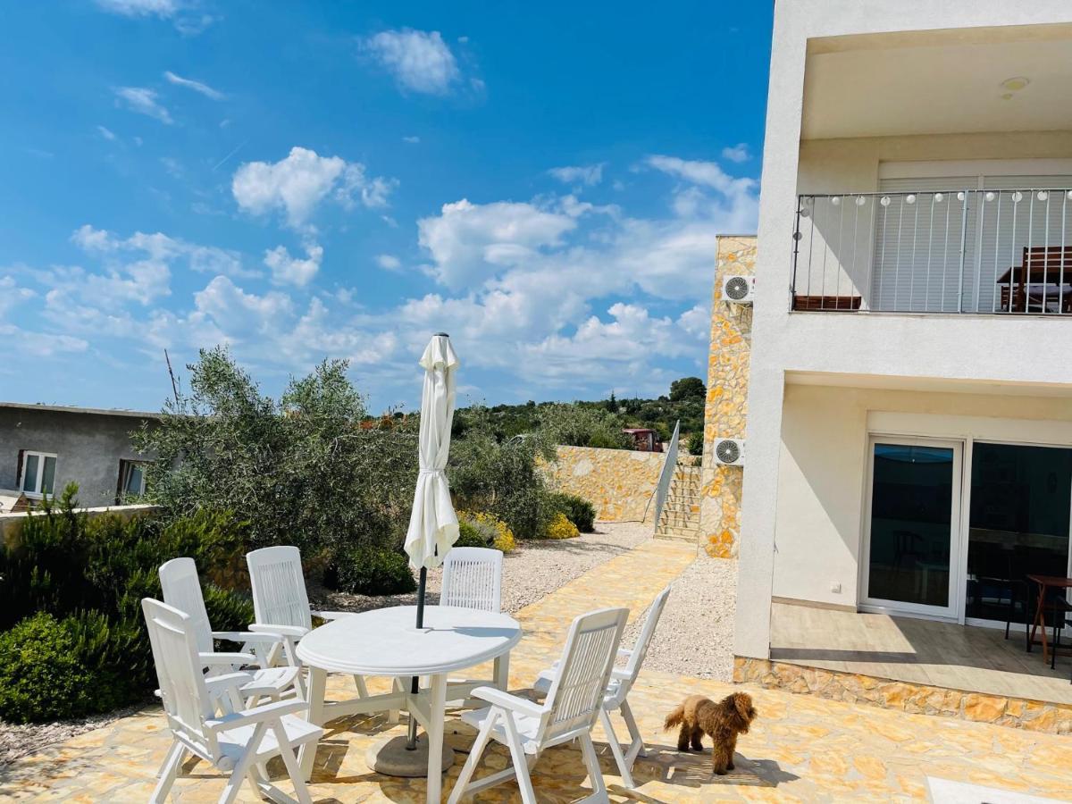 Anapartments Apartament