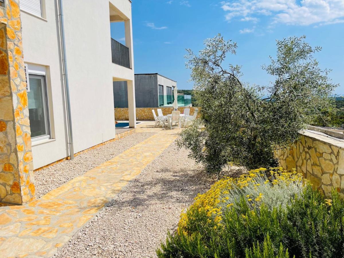 Anapartments Apartament *