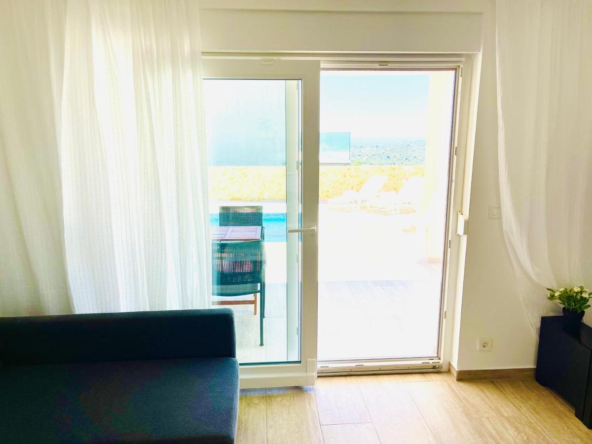 Anapartments Apartment